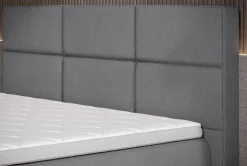 Boxspringbett Rita 140 x 200 cm