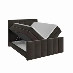 Boxspringbett Vertical 180 x 200 cm