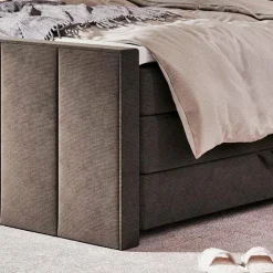 Boxspringbett Vertical 180 x 200 cm