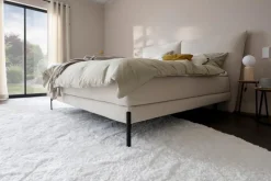 Boxspringbett Vita 180 x 200 cm
