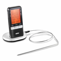 Bratenthermometer Händi