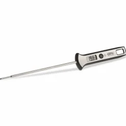 Bratenthermometer Scala