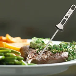 Bratenthermometer Scala