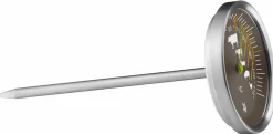 Bratenthermometer 13 cm