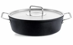 Bratentopf Adamant Ø 28 cm