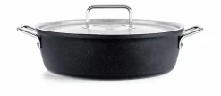Bratentopf Adamant Ø 28 cm