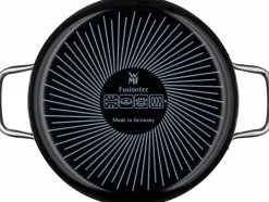 Bratentopf Fusiontec Essential Ø 24 cm