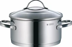 Bratentopf Provence Plus Ø 16 cm