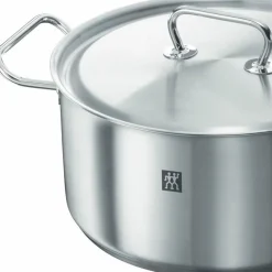 Bratentopf Twin Classic 28 cm