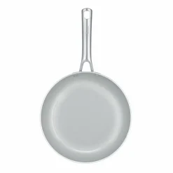Bratpfanne b.free Ø 28 cm