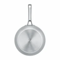 Bratpfanne b.free Ø 28 cm