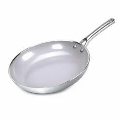Bratpfanne b.free Ø 28 cm