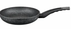 Bratpfanne Granit Evolution Ø 28 cm