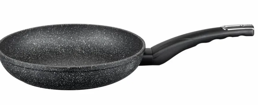 Bratpfanne Granit Evolution Ø 28 cm