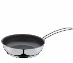 Bratpfanne Mini Ø 18 cm