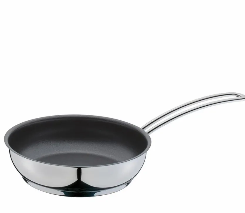 Bratpfanne Mini Ø 18 cm