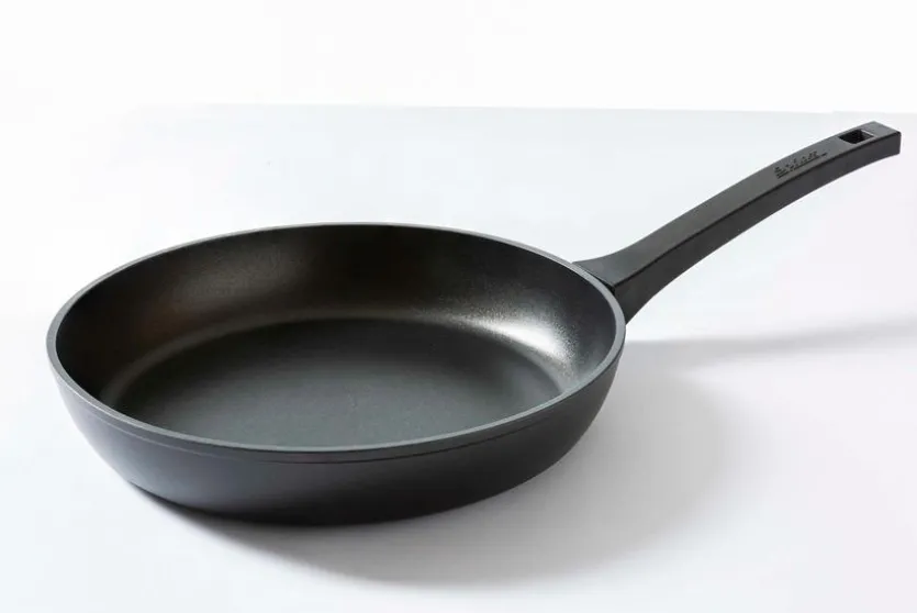 Bratpfanne Performance Classic Ø 24 cm
