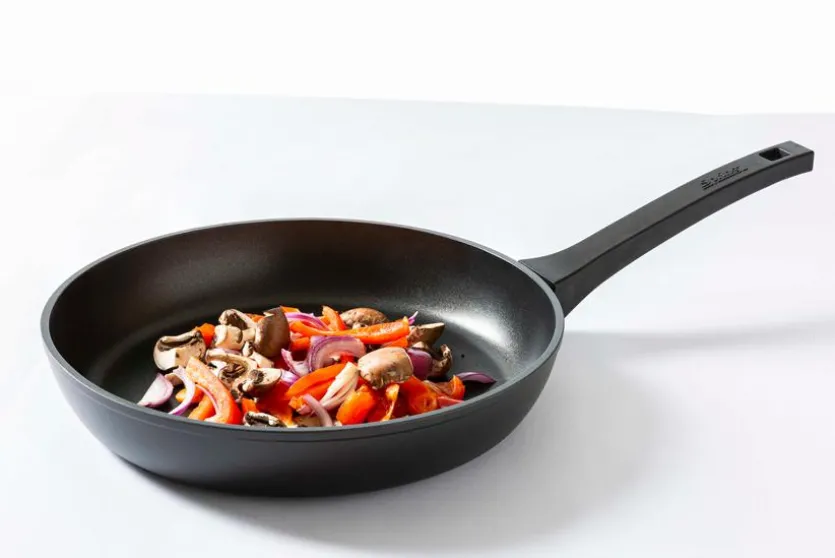 Bratpfanne Performance Classic Ø 24 cm
