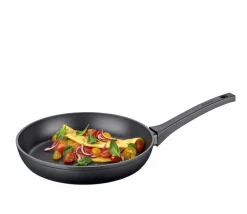 Bratpfanne Performance Classic Ø 24 cm