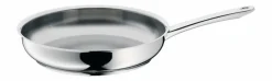 Bratpfanne Profi Ă 28 cm