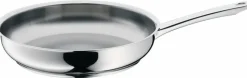Bratpfanne Profi Collection Ă 24 cm
