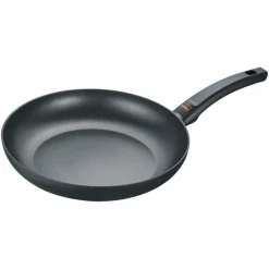 Bratpfanne Special Ø 28 cm