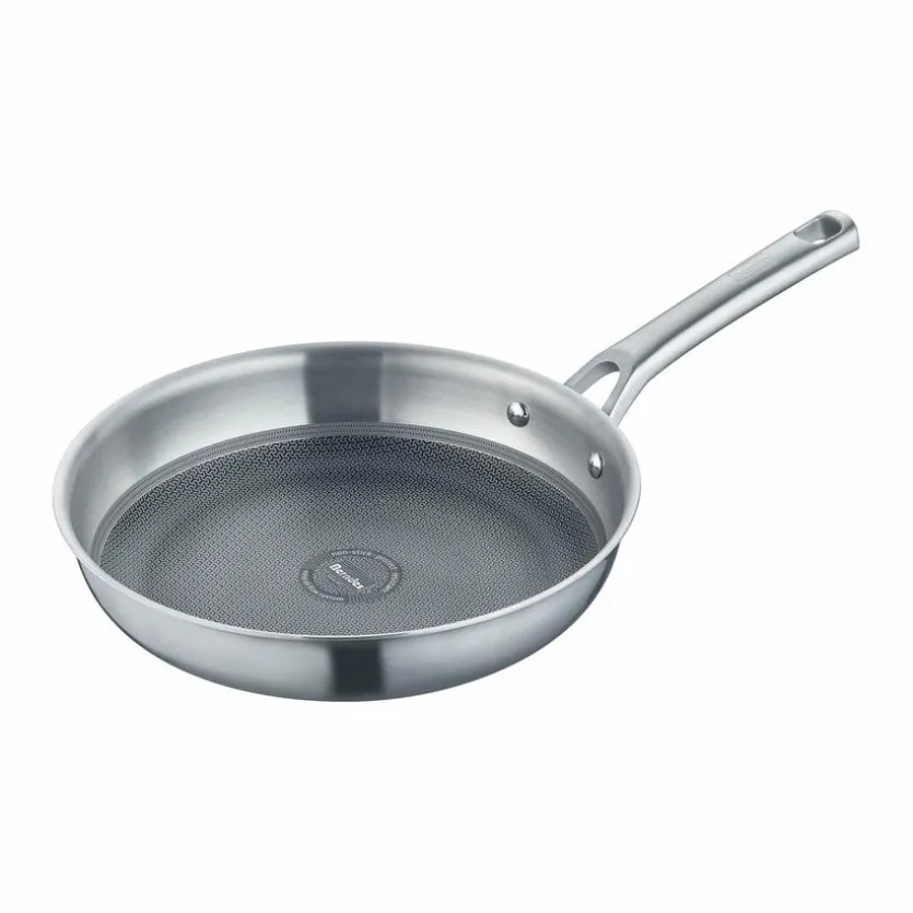 Bratpfanne Tricion Resist Ø 28 cm