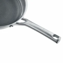 Bratpfanne Tricion Resist Ø 28 cm