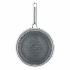 Bratpfanne Tricion Resist Ø 28 cm