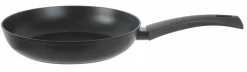 Bratpfanne Urban Native Ø 24 cm