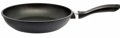 Bratpfanne Alucast 28 cm