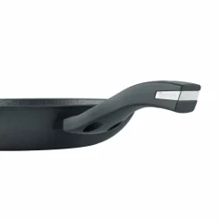 Bratpfanne Balance Induction Ø 28 cm