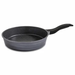Bratpfanne Ø 28 cm