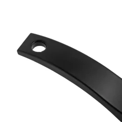 Bratpfanne Ø 28 cm