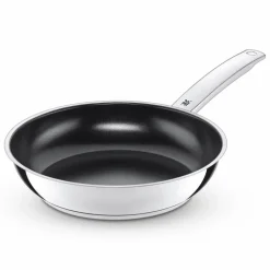 Bratpfanne Durado Ø 24 cm