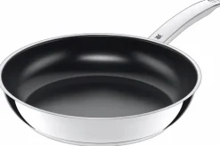 Bratpfanne Durado Ø 28 cm