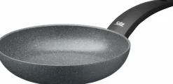 Bratpfanne Montano Ø 20 cm