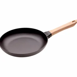 Bratpfanne Pans Ø 24 cm