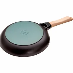 Bratpfanne Pans Ø 24 cm