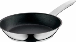 Bratpfanne PermaDur Advance Ă 24 cm