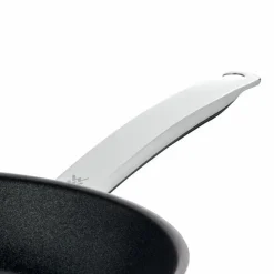 Bratpfanne PermaDur Advance Ø 24 cm