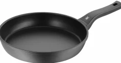 Bratpfanne Permadur Premium 28 cm