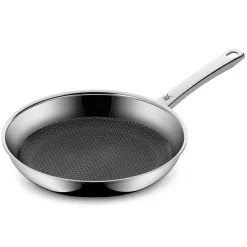 Bratpfanne Profi Resist Ă 24 cm