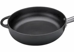 Bratpfanne Provence Ø 28 cm