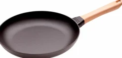 Bratpfanne Staub Ø 28 cm