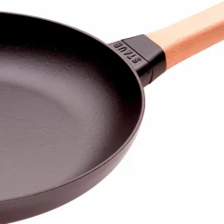 Bratpfanne Staub Ø 28 cm