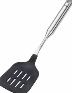Bratwender Essential 34 cm