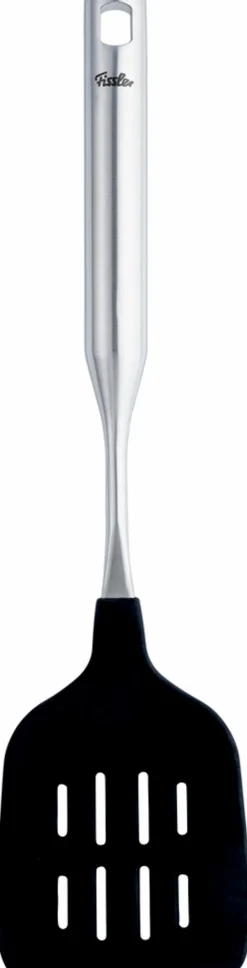 Bratwender Essential 34 cm