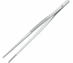 Bratzange 31 cm