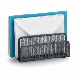Briefbox Mesh